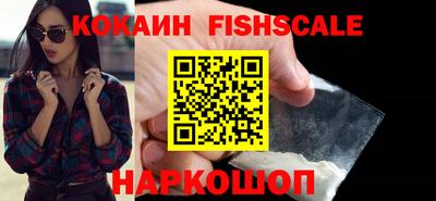каннабис Коммунар