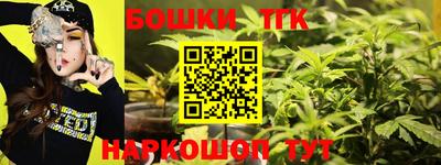 мдпв Конаково