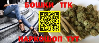 мдпв Конаково